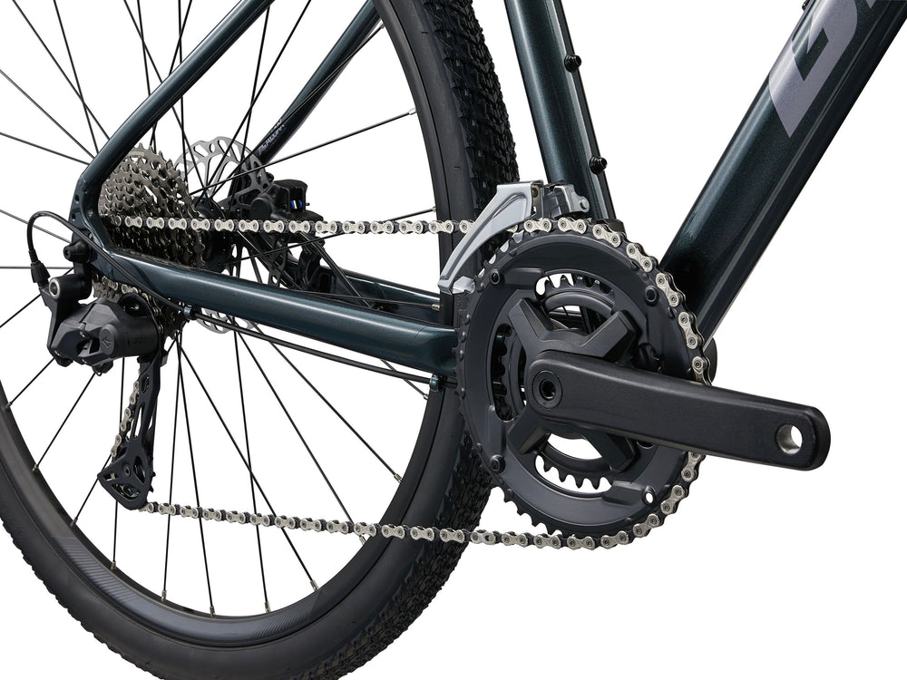 Giant Roam 2