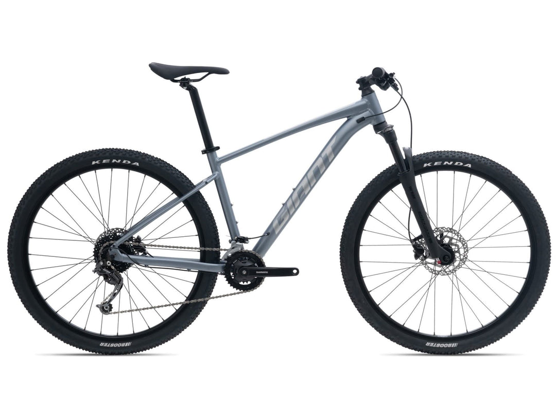 Horské kolo Giant Talon 2 