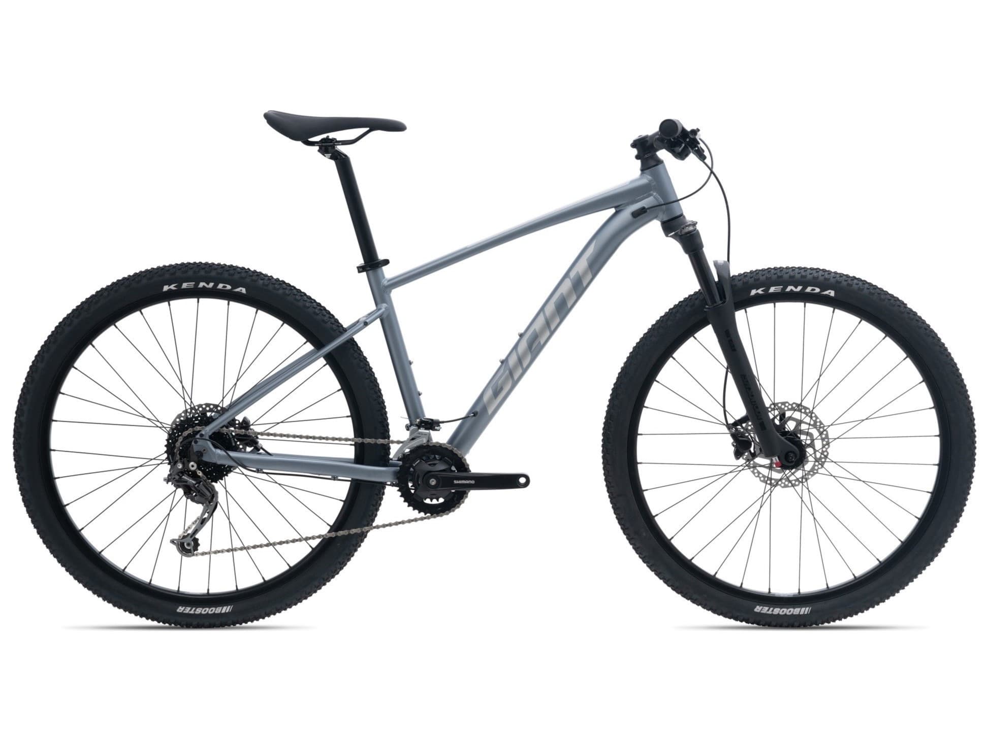 Horské kolo Giant Talon 2 
