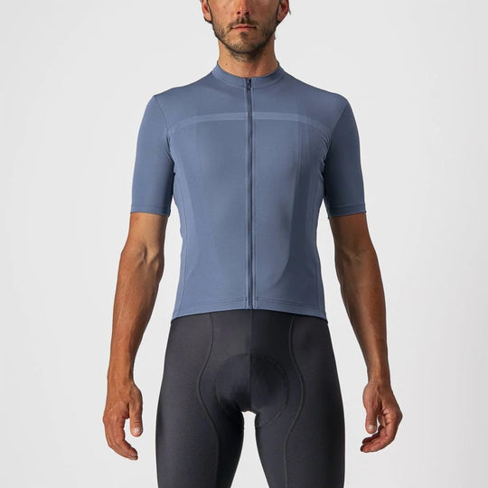 Castelli Classifica Jersey