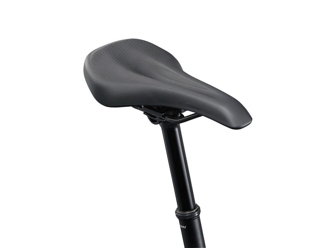 Giant Talon 1 Charcoal