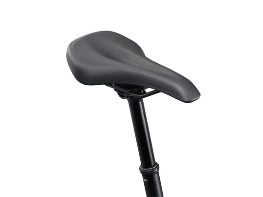 Giant Talon 1 Charcoal