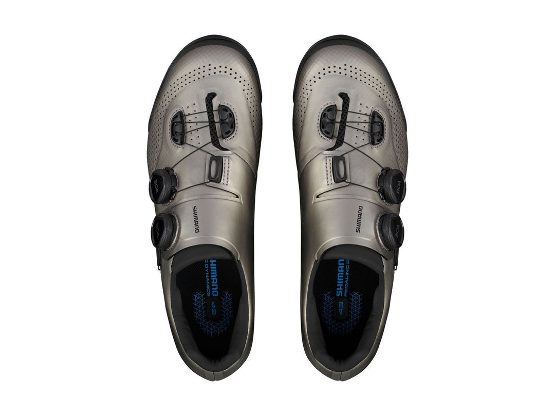 Shimano XC7