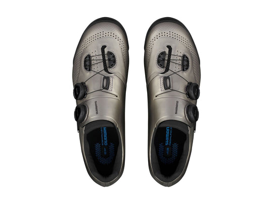 Shimano XC7