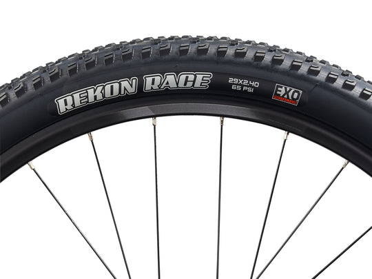 Giant Talon 1 Charcoal