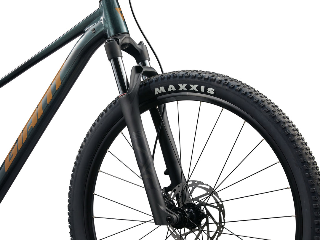 Kolo Giant Talon 2