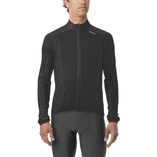 Bunda Giro Chrono Expert Wind Jacket