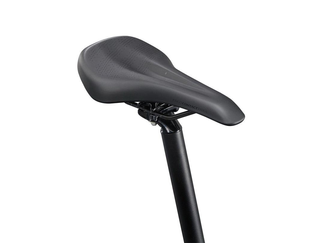 Giant Talon 2