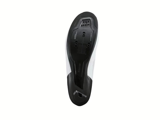 Cyklistické boty Shimano RC5 