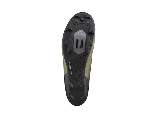 Cyklistické boty Shimano XC5 