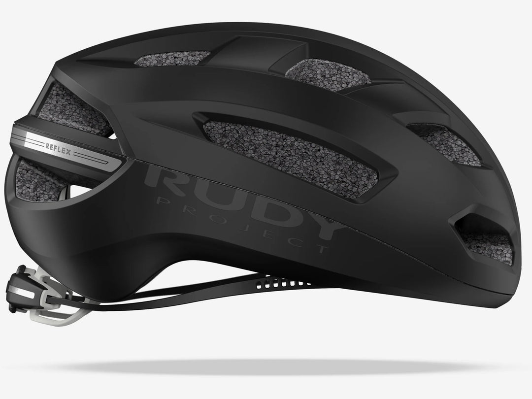 RUDY PROJECT Skudo 