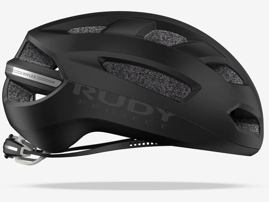 RUDY PROJECT Skudo 