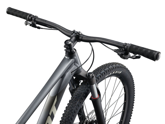 Kolo Giant Talon 1 Charcoal