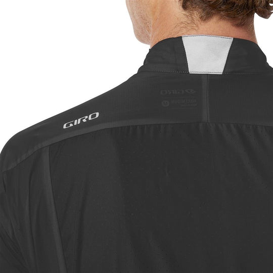Giro Chrono Expert Wind Jacket