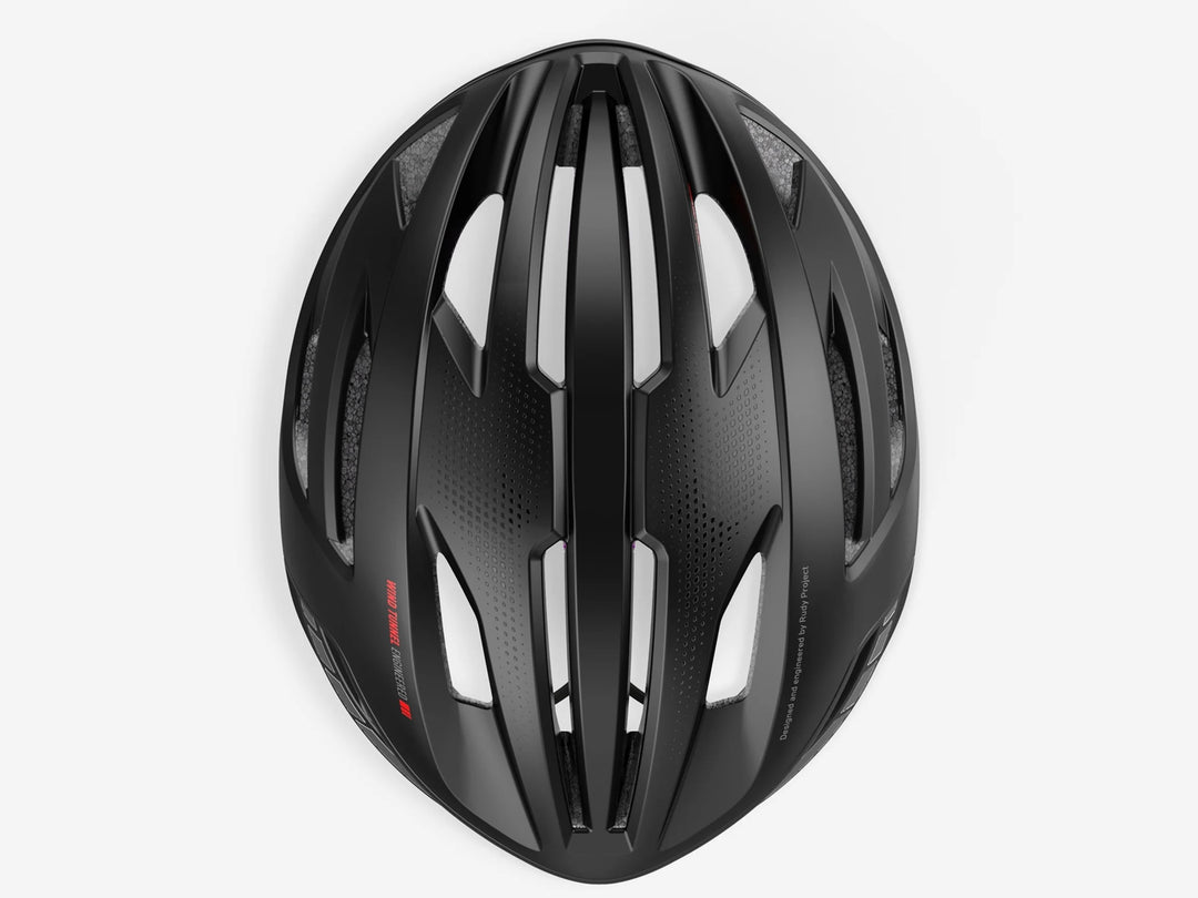 RUDY PROJECT Egos 