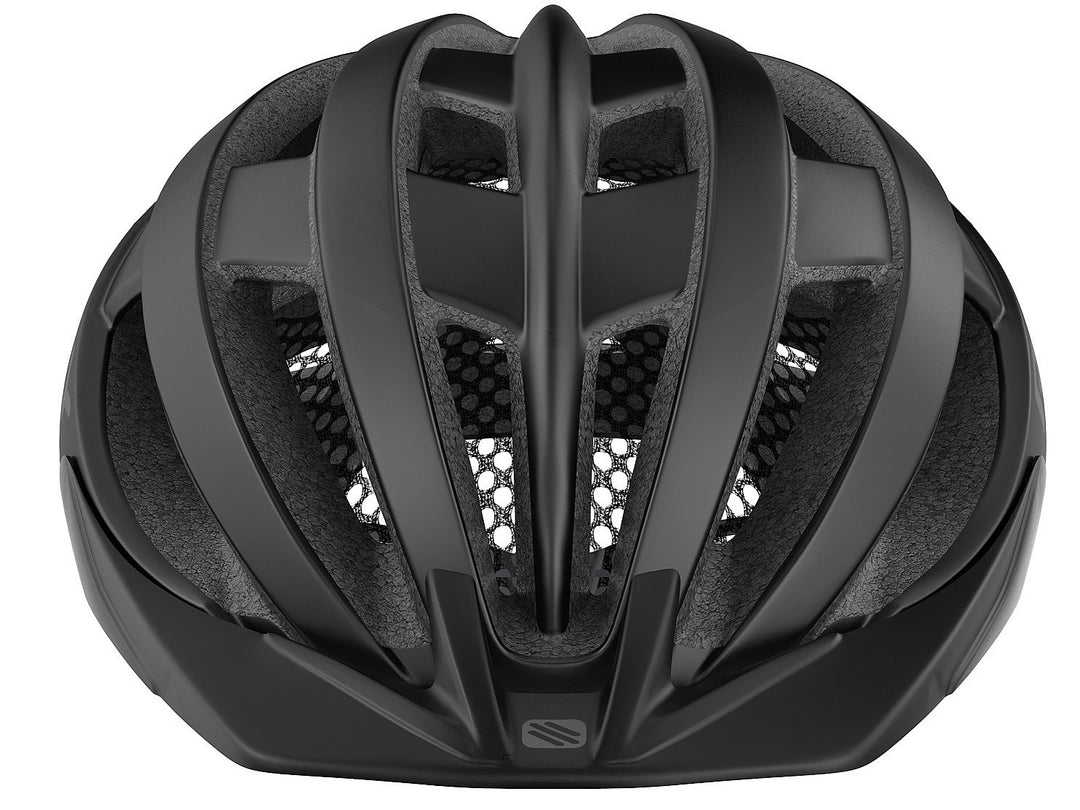 RUDY PROJECT Venger Cross - Black Matte