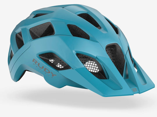 Rudy Project Crossway Lagoon Matte