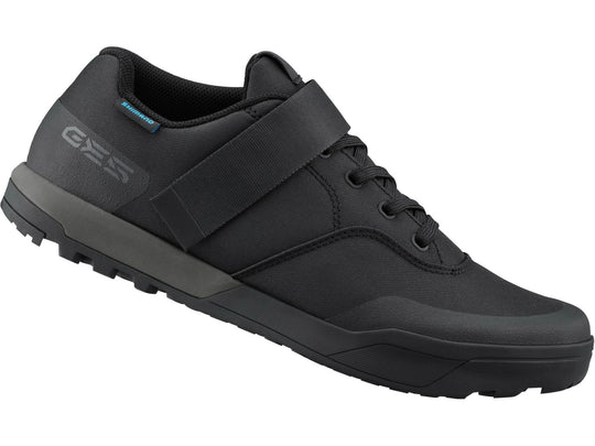 Shimano GE5 Black Noir