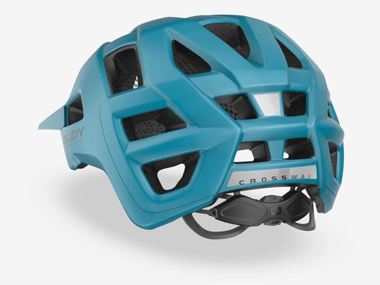 Rudy Project Crossway 
