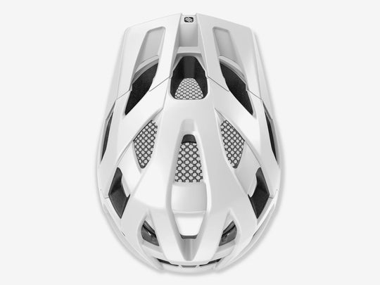 Rudy Project Crossway White Matte