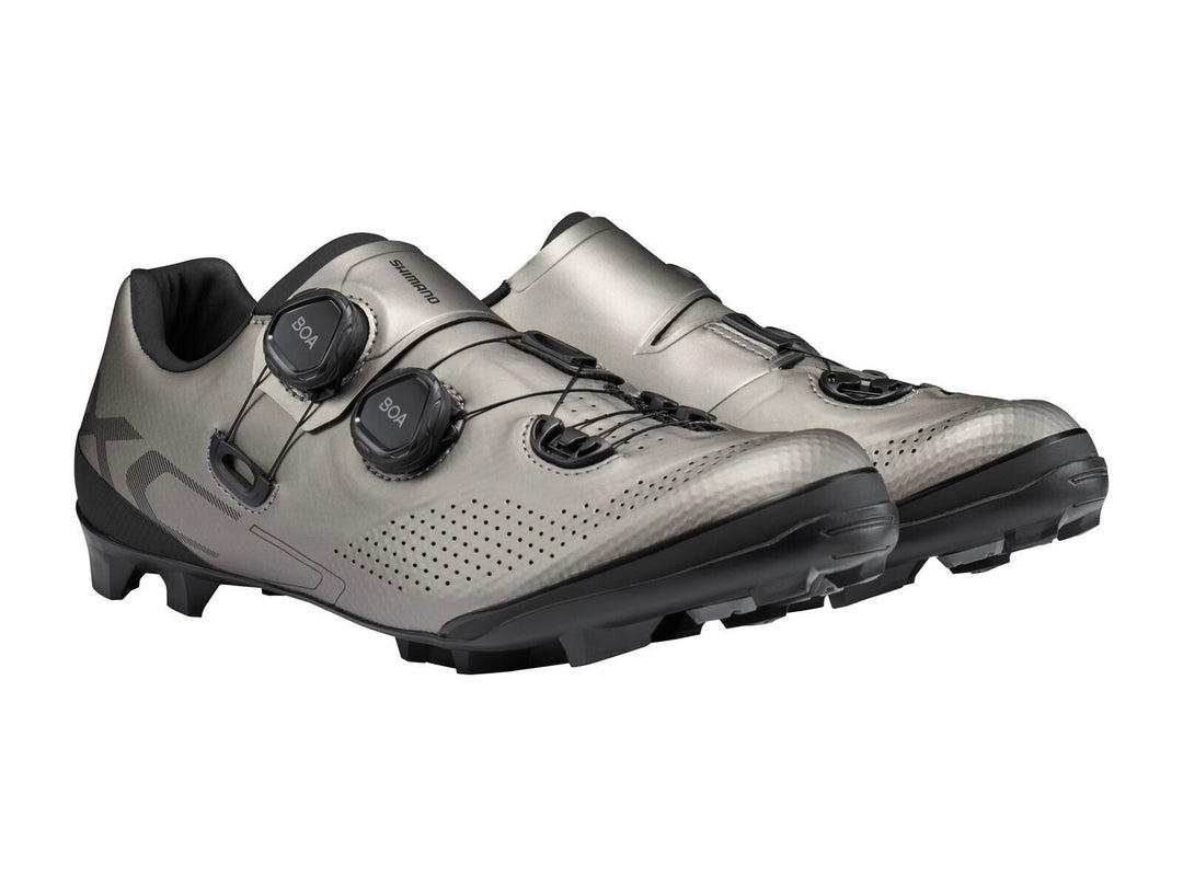 Shimano XC7