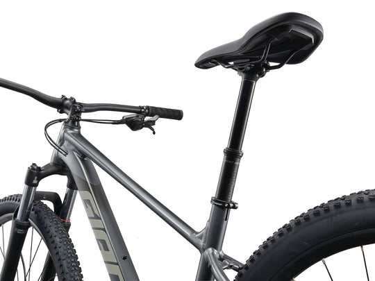 Giant Talon 1 Charcoal