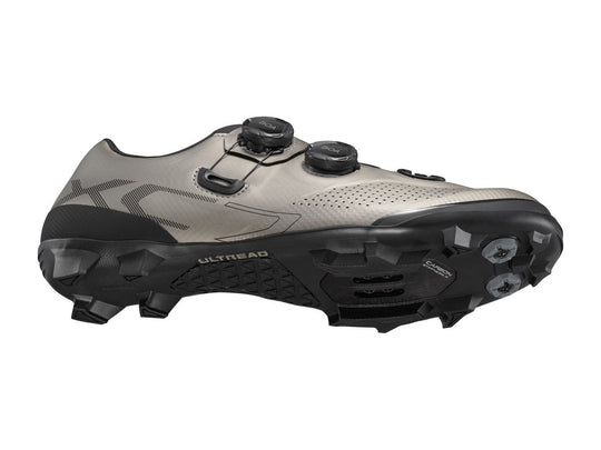 Cyklistické boty Shimano XC7