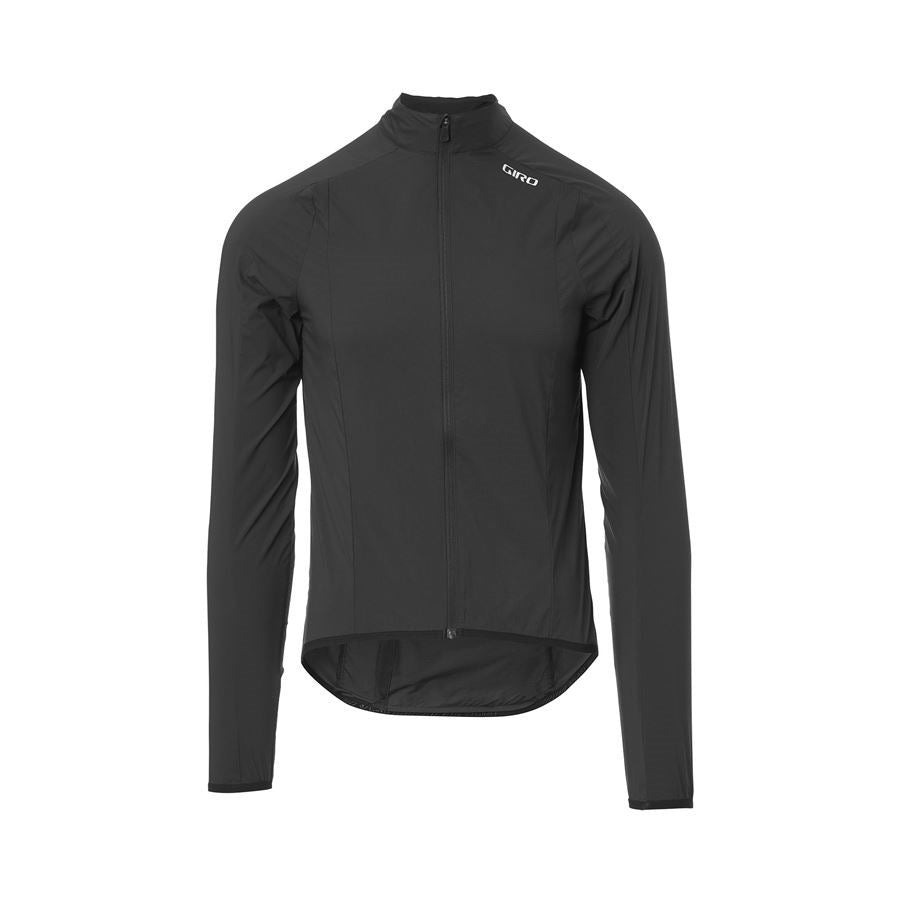 Giro Chrono Expert Wind Jacket