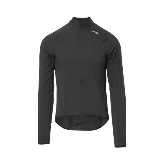 Giro Chrono Expert Wind Jacket