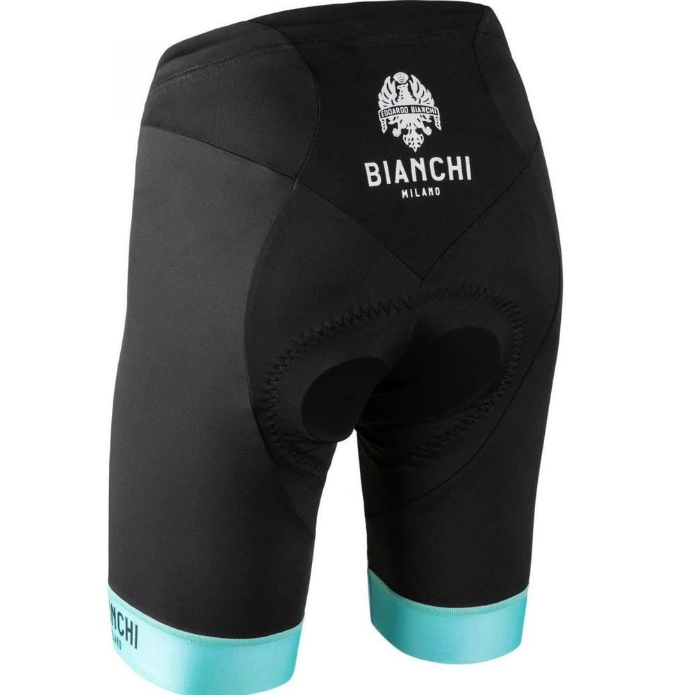 Kraťasy Bianchi Avola