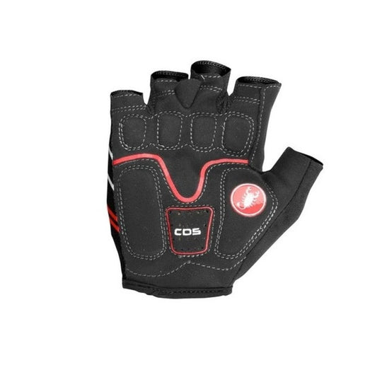 Dámské rukavice Castelli Dolcissima 2 W Glove