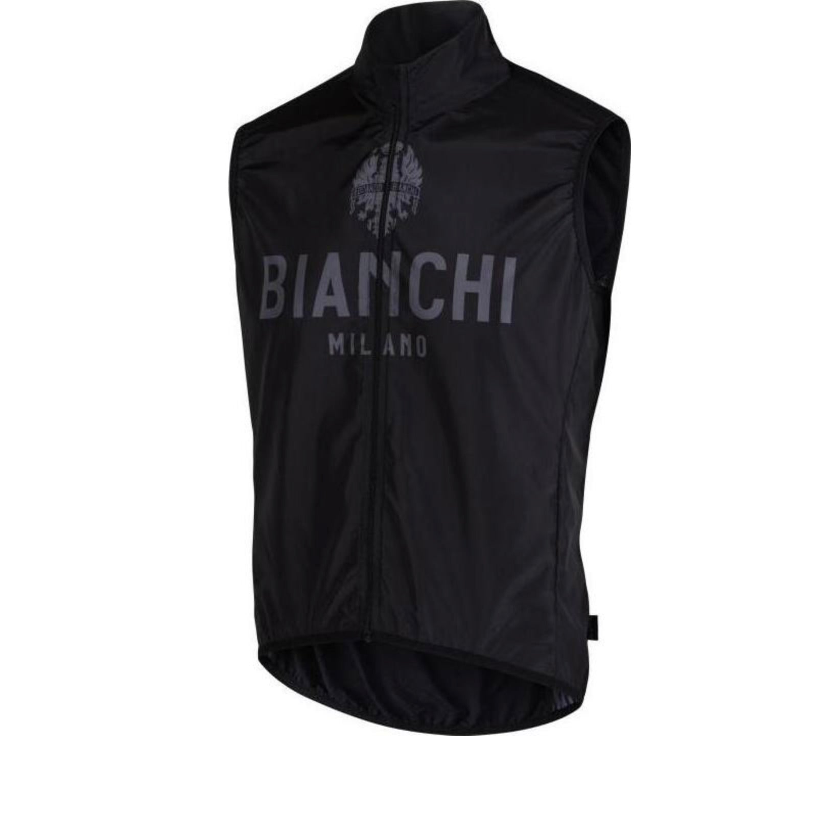 Pánská bunda Bianchi New Passiria