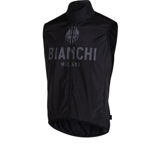 Pánská bunda Bianchi New Passiria