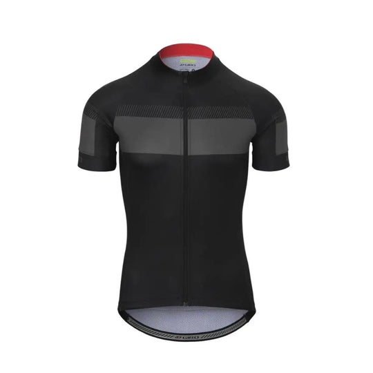 Giro Chrono SP Jersey