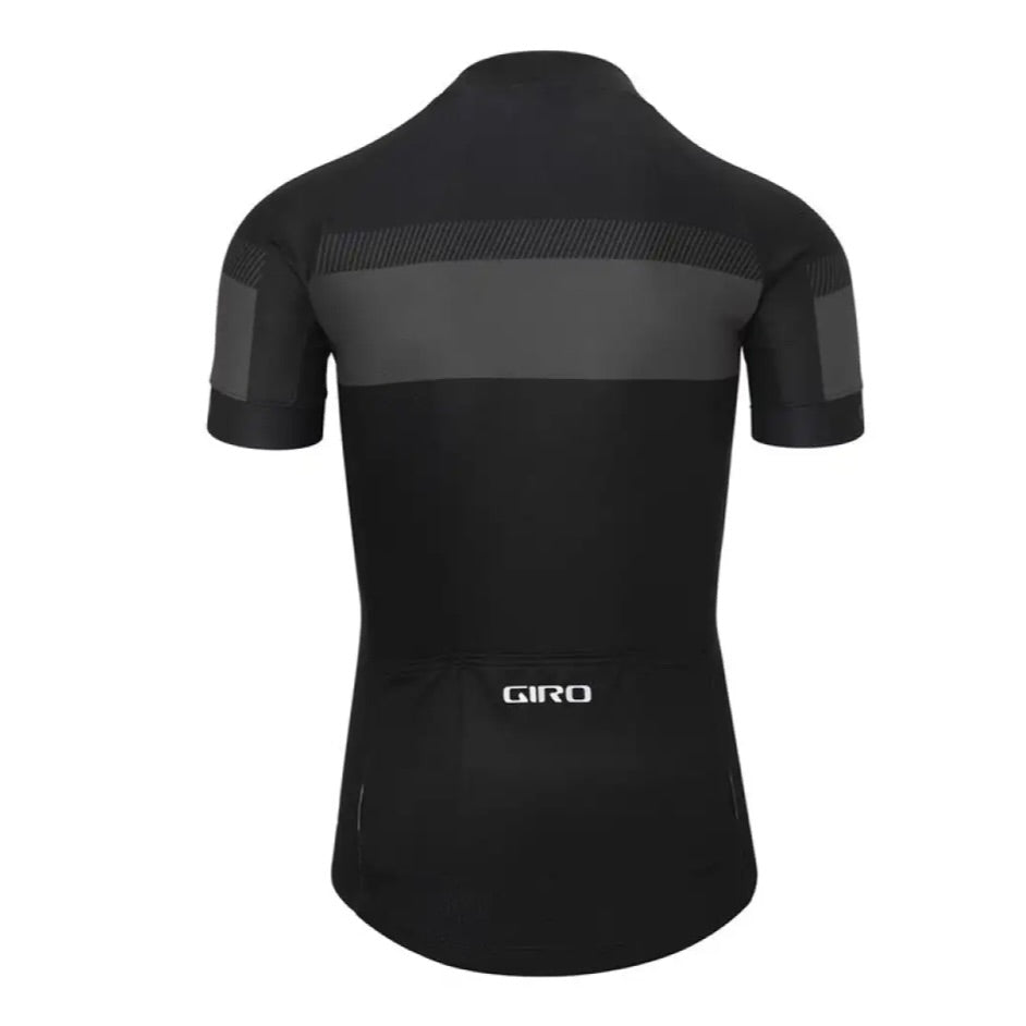 Pánský dres Giro Chrono SP Jersey