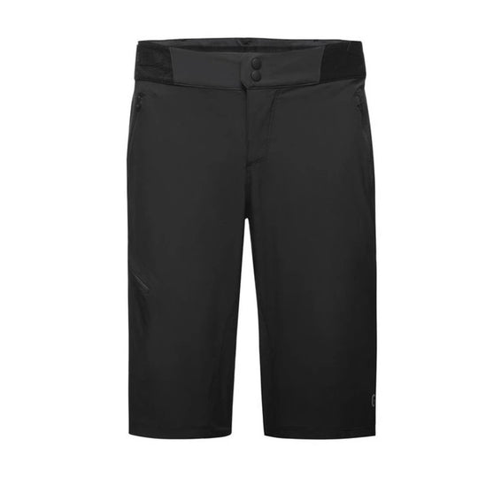 Gore C5 Shorts