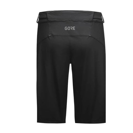 Pánské kraťasy Gore C5 Shorts