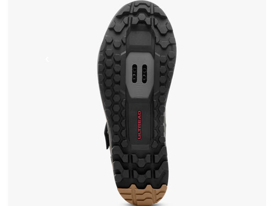Shimano GE7 