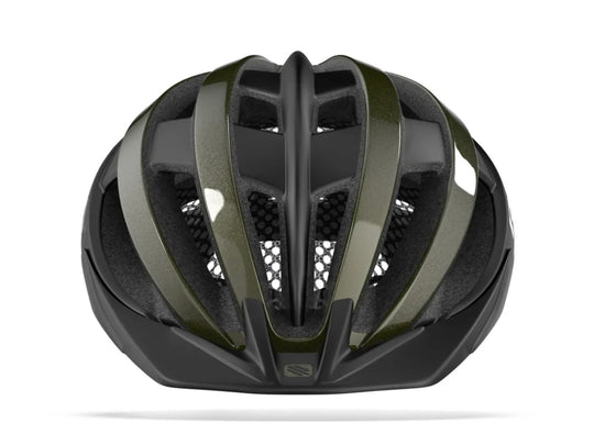 Helma RUDY PROJECT Venger Cross 