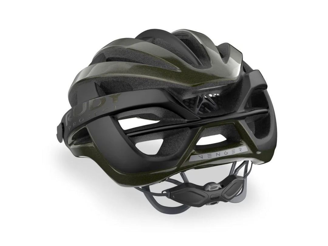 RUDY PROJECT Venger Cross 