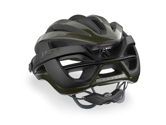 RUDY PROJECT Venger Cross 