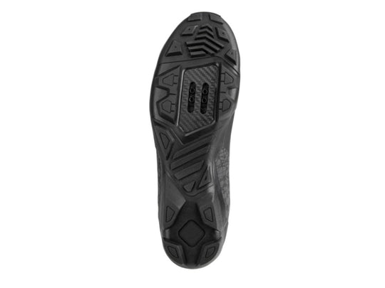 R2 TERRA ATSH06A Gray/Black