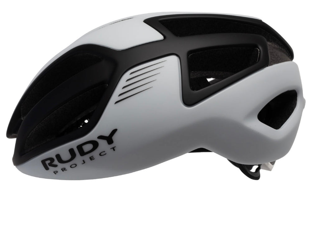 Rudy Project Spectrum 