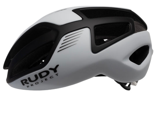 Rudy Project Spectrum 