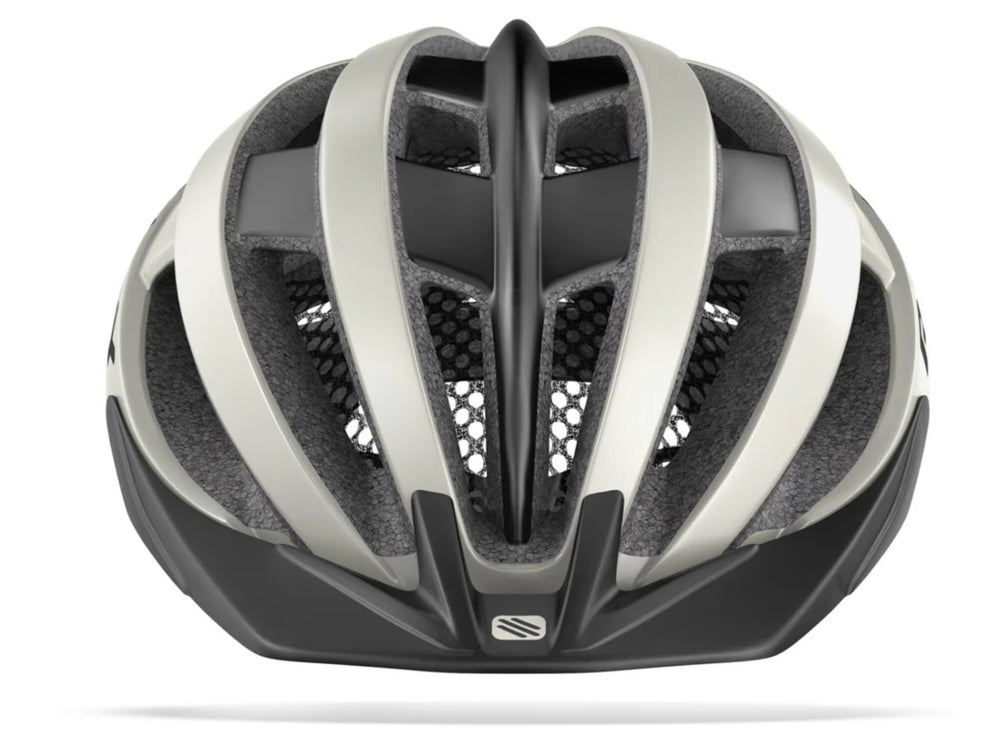 Rudy Project Venger Cross 