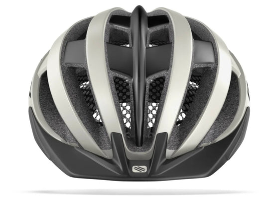 Rudy Project Venger Cross 