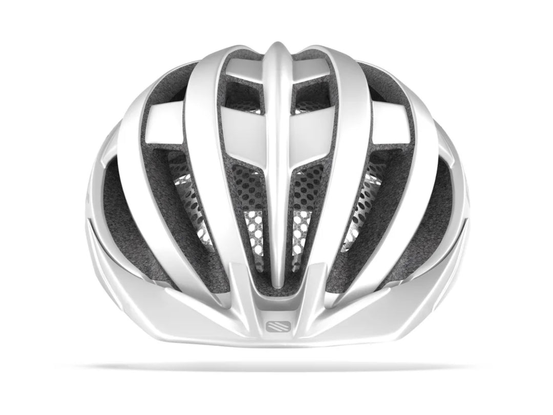 Rudy Project Venger Cross 