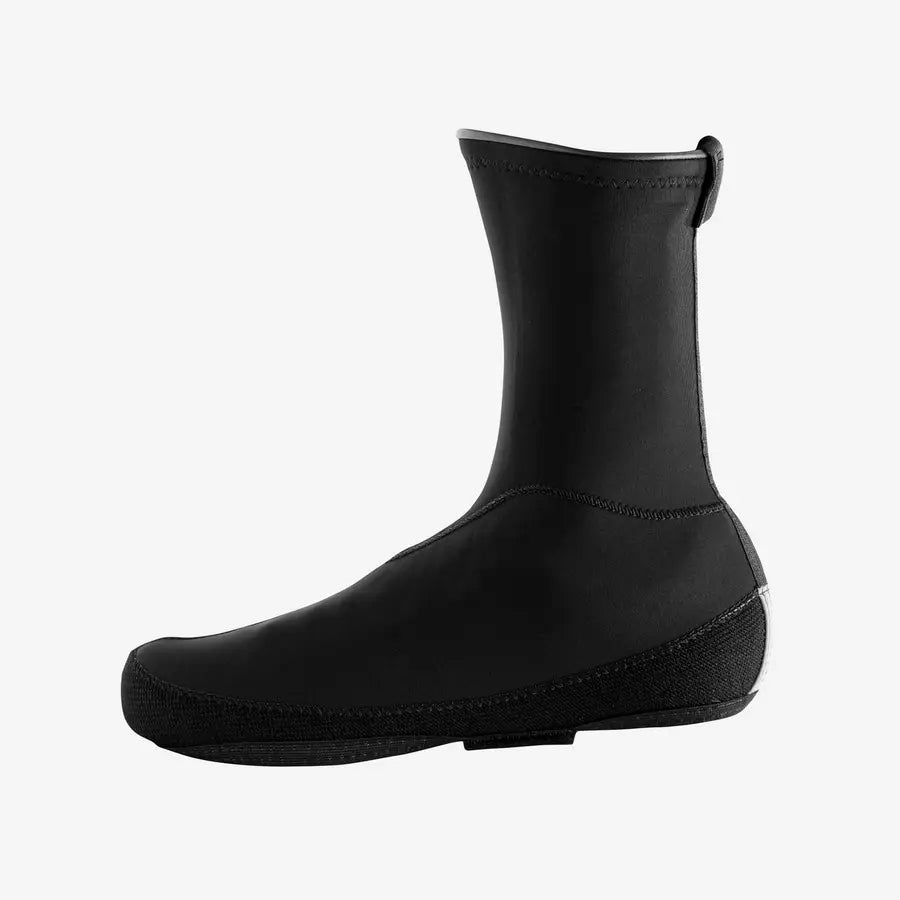 Návleky Castelli Diluvio UL